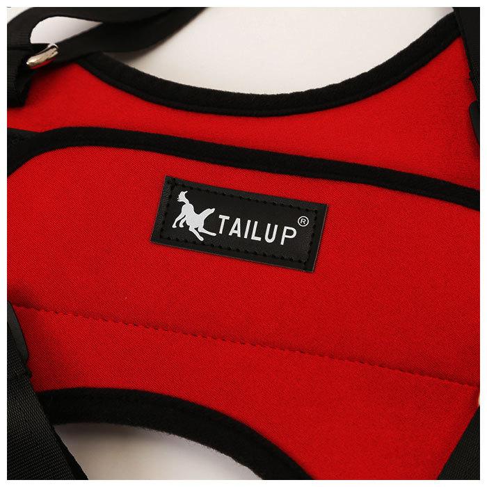 犬 介護 ハーネス 通販 老犬介護用品 歩行補助 介護ハーネス 大型犬 中型犬 小型犬 簡単装着 シニア犬 歩行補助ベルト 介護用品 散歩 リハビリ 犬用 いぬ 犬 | ブランド登録なし | 05