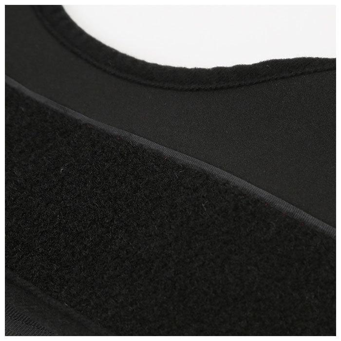 犬 介護 ハーネス 通販 老犬介護用品 歩行補助 介護ハーネス 大型犬 中型犬 小型犬 簡単装着 シニア犬 歩行補助ベルト 介護用品 散歩 リハビリ 犬用 いぬ 犬 | ブランド登録なし | 06