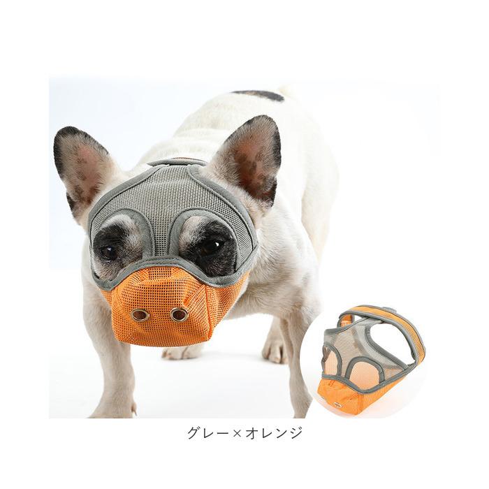 いっぬ Puppia（パピア） 犬服 ハーネス一体型ウインターフリースジャンパー