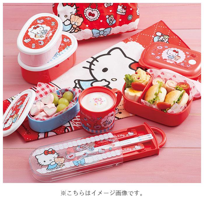 コップ 子供 通販 割れない 食洗機対応 プラスチック プラコップ 子ども 抗菌  トミカ プラレール スヌーピー |  | 23