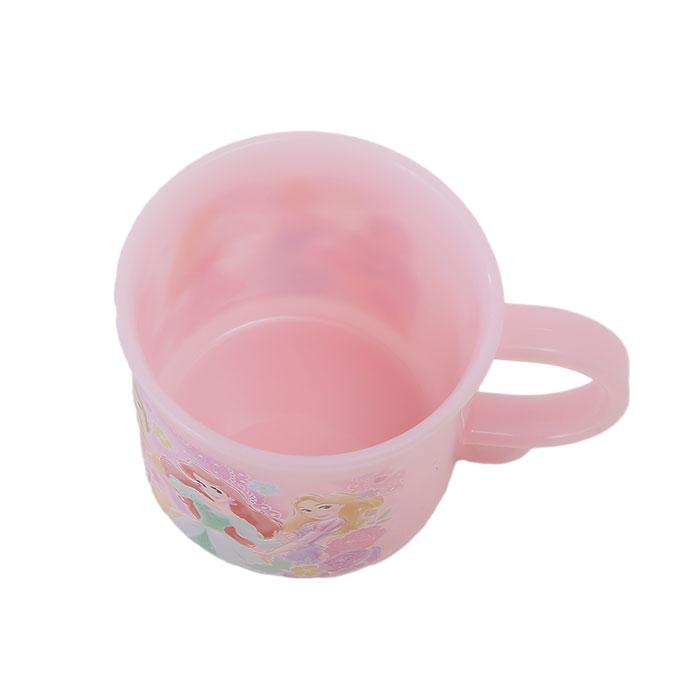 コップ 通販コップ 子供 割れない 食洗機対応 プラスチック プラコップ 子ども 抗菌 幼稚園 保育園 キャラクター グッズ トトロ カーズ アナ雪 コップ |  | 02