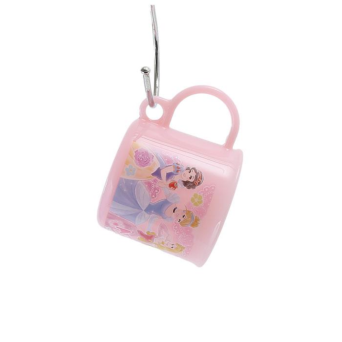 コップ 通販コップ 子供 割れない 食洗機対応 プラスチック プラコップ 子ども 抗菌 幼稚園 保育園 キャラクター グッズ トトロ カーズ アナ雪 コップ |  | 05