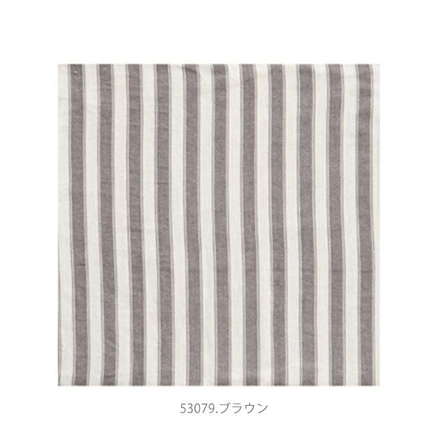 マルチカバー ソファ こたつ 150×225cm 通販 マルチクロス ベッドカバー こたつカバー おしゃれ かわいい ストライプ ソファーカバー シンプル マルチカバー |  | 11