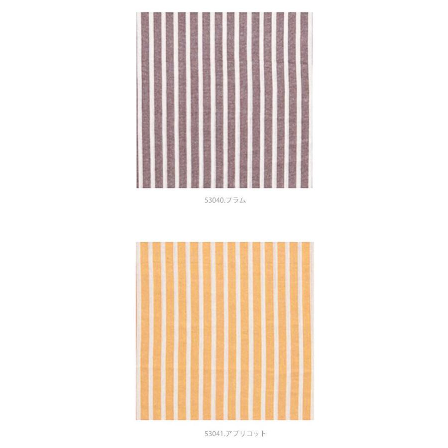 マルチカバー ソファ こたつ 150×225cm 通販 マルチクロス ベッドカバー こたつカバー おしゃれ かわいい ストライプ ソファーカバー シンプル マルチカバー |  | 16