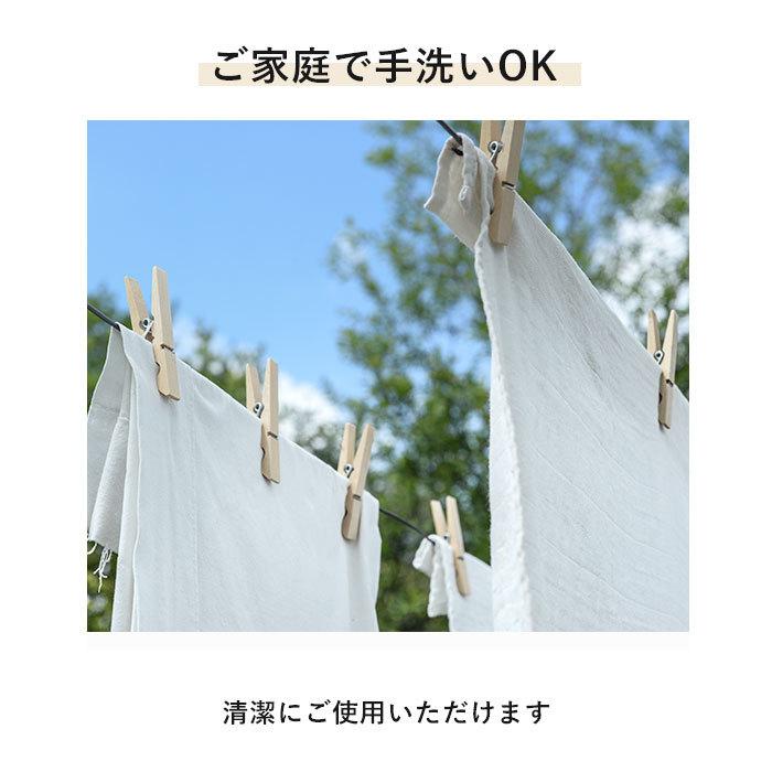 マルチカバー ソファ こたつ 150×225cm マルチクロス ソファー 長方形 おしゃれ 通販 ベッド こたつ カバー 綿 コットン ストライプ インド綿 |  | 25