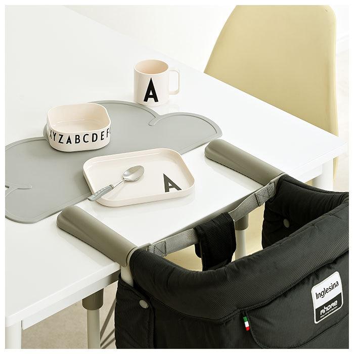 クラウド 通販クラウド ランチョンマット シリコンマット ランチマット 防水 食事 雲形 ベビー 赤ちゃん 子供用 雲 BPAフリー 滑らない 洗える クラウド |  | 09