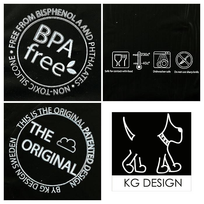 クラウド 通販クラウド ランチョンマット シリコンマット ランチマット 防水 食事 雲形 ベビー 赤ちゃん 子供用 雲 BPAフリー 滑らない 洗える クラウド |  | 13