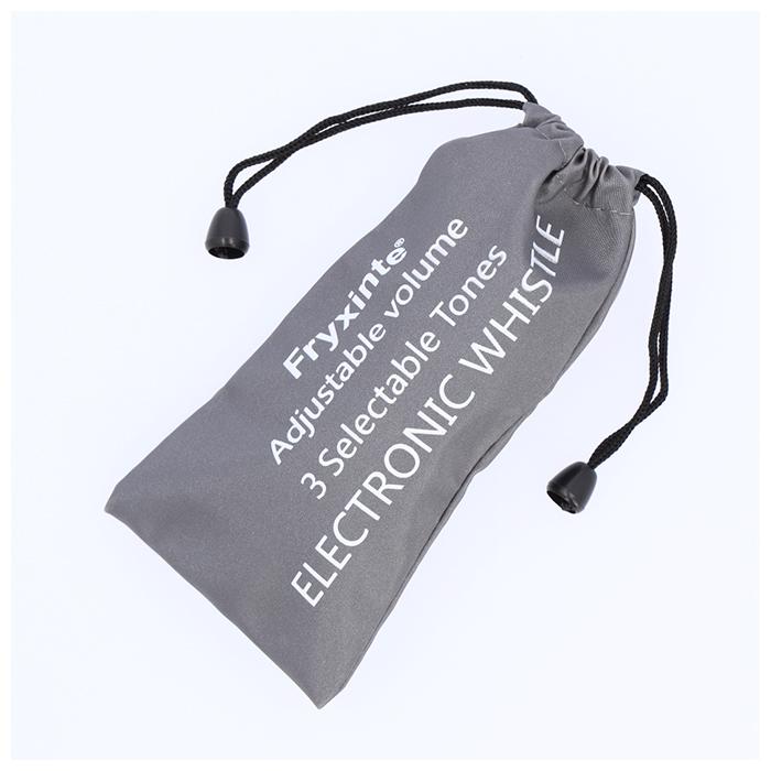 電子ホイッスル 通販 大音量 災害 防犯 防災 衛生 審判 スポーツ レフリー 音量調整 ワンタッチ 熊避け 建設工事 楊重作業 SOS 試合 電子ホイッスル | SOS | 11