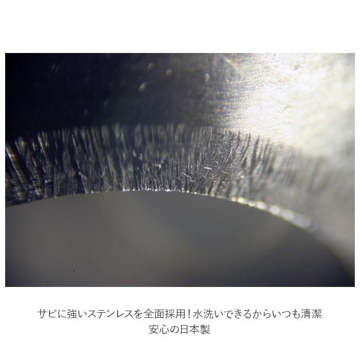 かかと 角質除去 通販 角質 足 カカトケア かかとケア 角質取り おしゃれ女子 角質やすり お手入れ 角質ケア 角質こそぎ めちゃトレ ののじ 角質落とし かかと | ブランド登録なし | 07