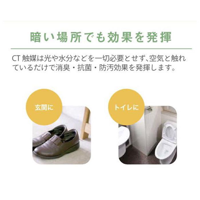 多肉植物 サボテン フェイク 通販 おしゃれ 小さい CT触媒 消臭アーティフィシャルグリーン サキュレントリフレリウム インテリアグリーン 寄せ植え ポット | キシマ | 04