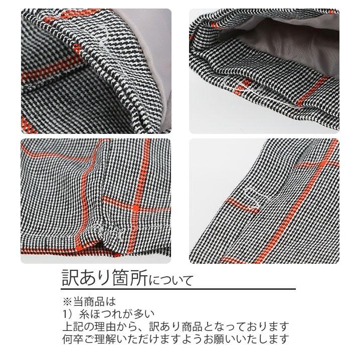 キッズ 通販キッズ フォーマル スーツ 男の子 ジャケット ズボン パンツ 2点セット セットアップ ベビー 80 90 100 110 120 結婚式 パーティ 誕生日  キッズ | ブランド登録なし | 10