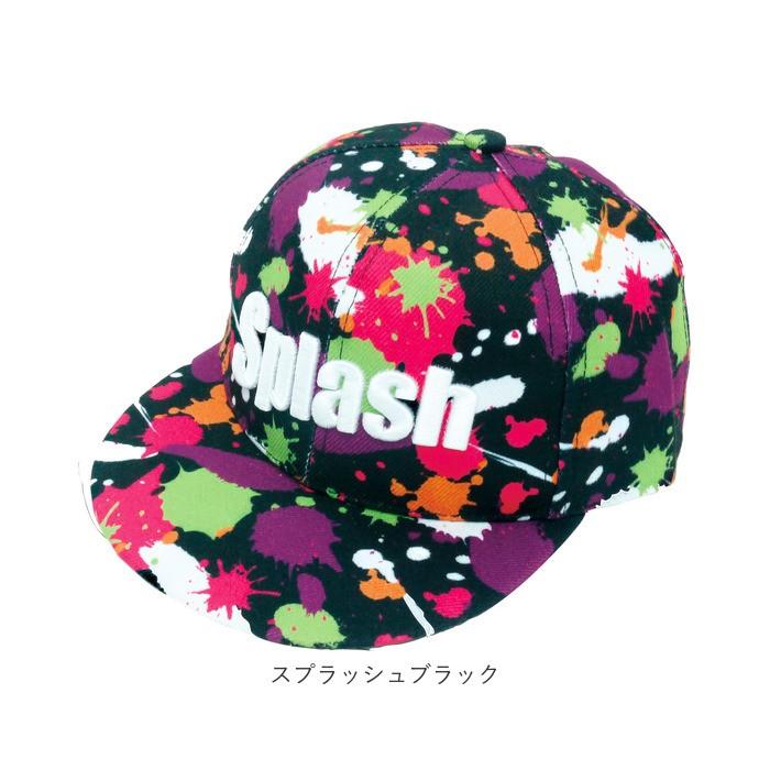 キャップ 通販キャップ キッズ おしゃれ 帽子 男子 女子 園児 ぼうし 子供 ハット フルーツキャップ ロゴキャップ いちご ピンク すいか 赤 りんご  キャップ | ブランド登録なし | 19