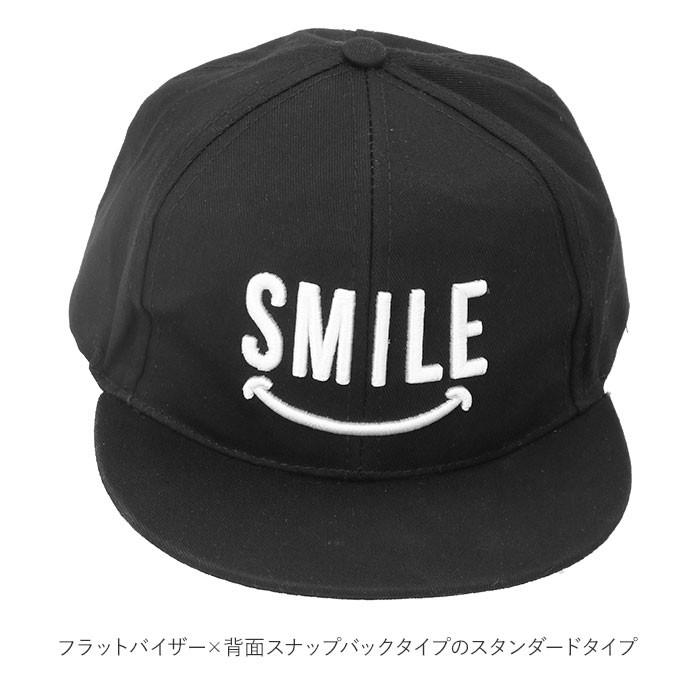 キャップ 通販キャップ キッズ おしゃれ 帽子 男子 女子 園児 ぼうし 子供 ハット フルーツキャップ ロゴキャップ いちご ピンク すいか 赤 りんご  キャップ | ブランド登録なし | 10