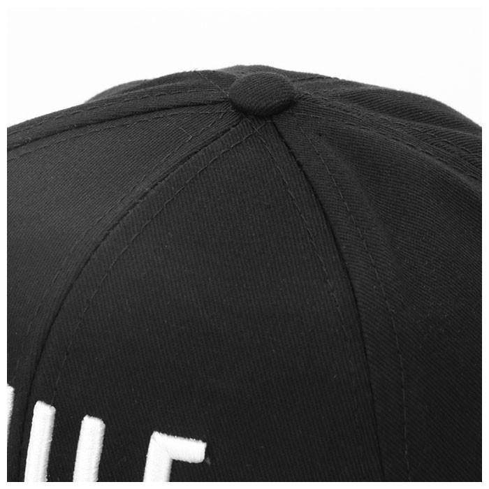 キャップ 通販キャップ キッズ おしゃれ 帽子 男子 女子 園児 ぼうし 子供 ハット フルーツキャップ ロゴキャップ いちご ピンク すいか 赤 りんご  キャップ | ブランド登録なし | 14