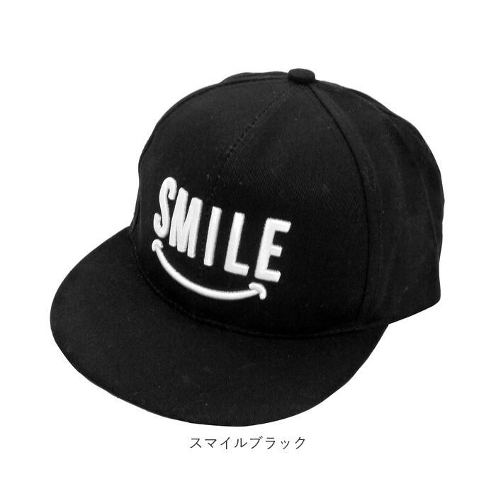 キャップ 通販キャップ キッズ おしゃれ 帽子 男子 女子 園児 ぼうし 子供 ハット フルーツキャップ ロゴキャップ いちご ピンク すいか 赤 りんご  キャップ | ブランド登録なし | 17