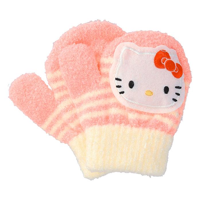 68 Off 手袋 キッズ キャラクター 通販 男の子 女の子 ミトン 2歳 3歳 かわいい おしゃれ ディズニー ミッキー ミニー サンリオ キティー マイメロディ Www Gothamgazette Com