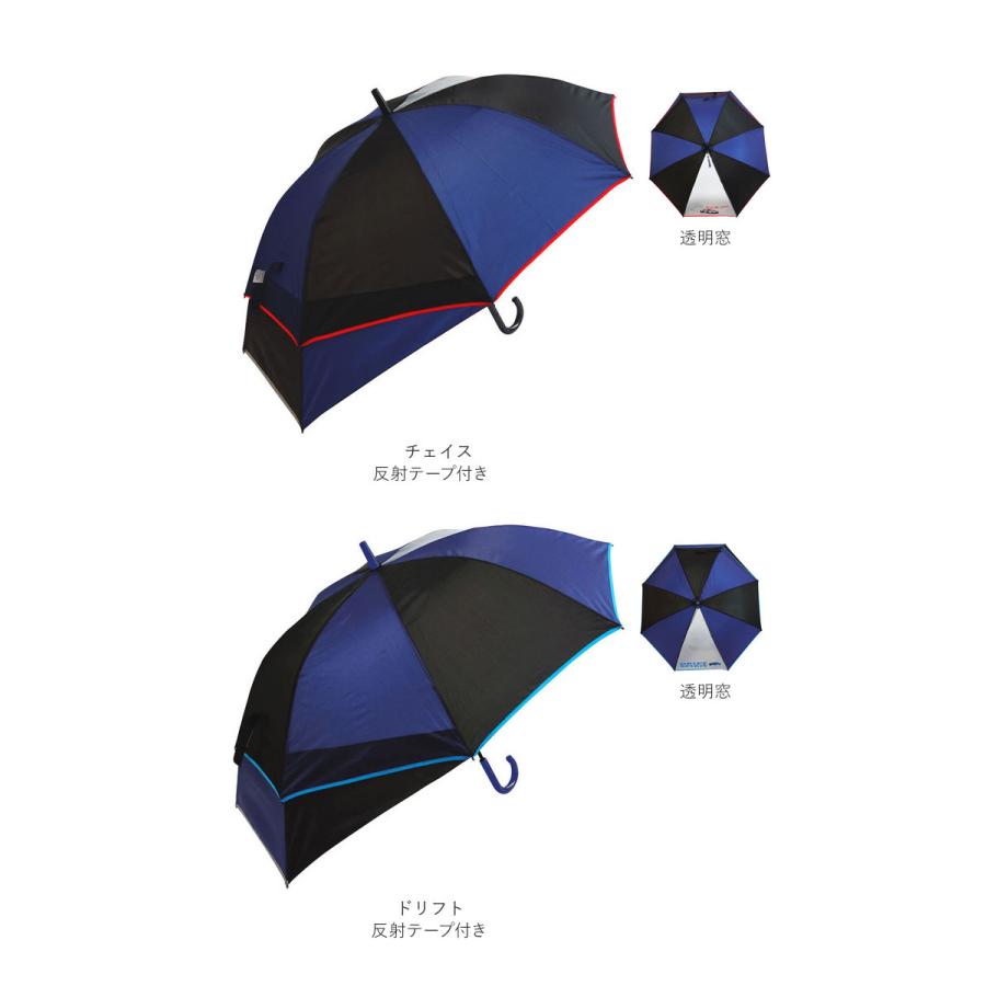 傘 通販傘 子供用 55 男の子 女の子 キッズ 子供 こども 子ども 子ども用 こども用 55cm 55センチ 手開き グラスファイバー骨 丈夫 折れにくい 透明窓付き 傘 |  | 27