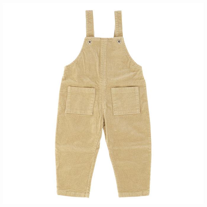 オーバーオール キッズ サロペット 通販 子供服 コーデュロイ オールインワン パンツ 長ズボン 子供 子ども こども 女の子 男の子 ベビー オーバーオール | ブランド登録なし | 06