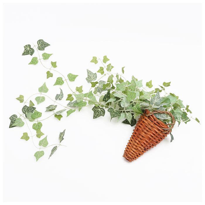 光触媒 通販光触媒 観葉植物 フェイクグリーン おしゃれ 壁掛け フェイク 造花 吊り下げ ハンギング フック 壁 消臭 抗菌 防カビ アイビー クレマチス 光触媒 |  | 05