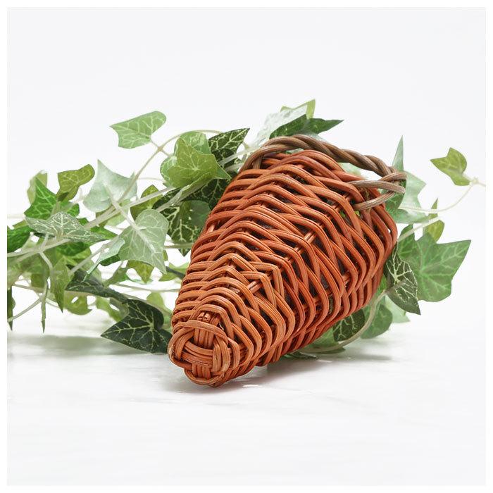 光触媒 通販光触媒 観葉植物 フェイクグリーン おしゃれ 壁掛け フェイク 造花 吊り下げ ハンギング フック 壁 消臭 抗菌 防カビ アイビー クレマチス 光触媒 |  | 06