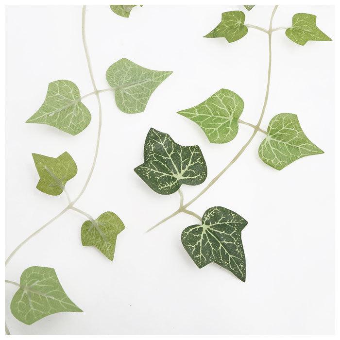 光触媒 通販光触媒 観葉植物 フェイクグリーン おしゃれ 壁掛け フェイク 造花 吊り下げ ハンギング フック 壁 消臭 抗菌 防カビ アイビー クレマチス 光触媒 |  | 07