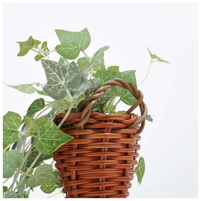 光触媒 通販光触媒 観葉植物 フェイクグリーン おしゃれ 壁掛け フェイク 造花 吊り下げ ハンギング フック 壁 消臭 抗菌 防カビ アイビー クレマチス 光触媒 |  | 08