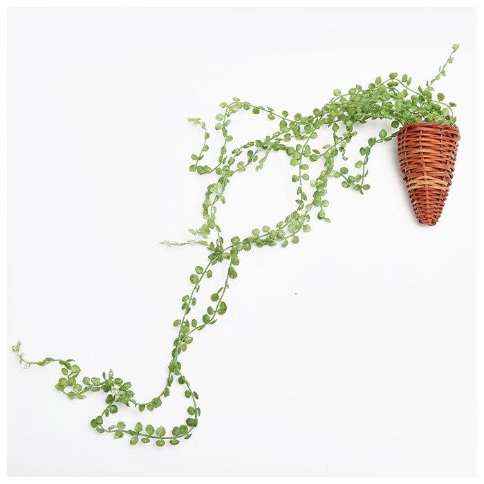 光触媒 通販光触媒 観葉植物 フェイクグリーン おしゃれ 壁掛け フェイク 造花 吊り下げ ハンギング フック 壁 消臭 抗菌 防カビ アイビー クレマチス 光触媒 |  | 11