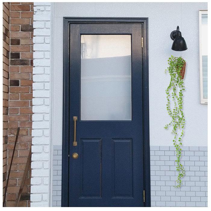 光触媒 通販光触媒 観葉植物 フェイクグリーン おしゃれ 壁掛け フェイク 造花 吊り下げ ハンギング フック 壁 消臭 抗菌 防カビ アイビー クレマチス 光触媒 |  | 12