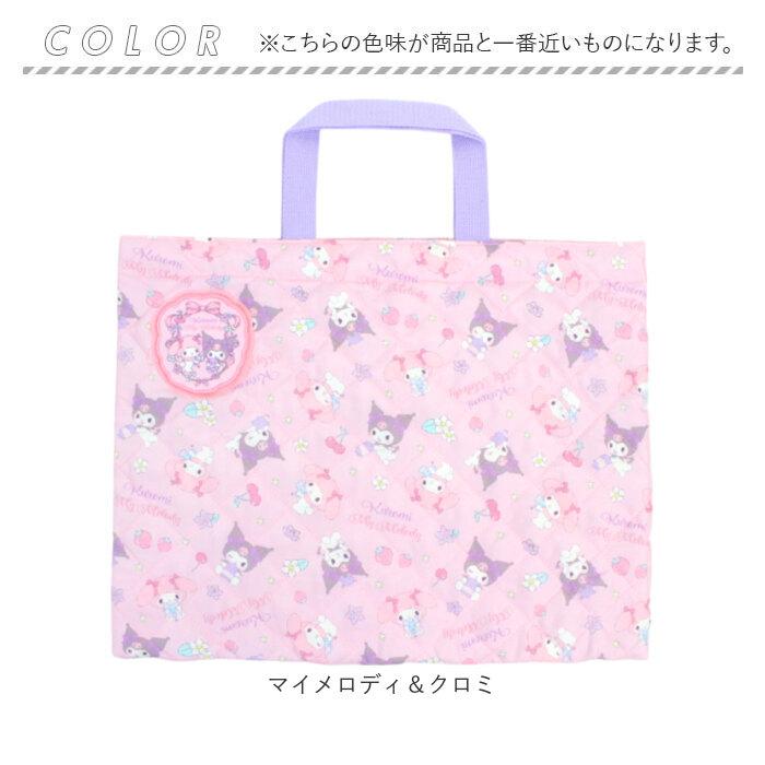 レッスンバッグキャラクター 通販 レッスンバッグ トートバッグ キャラクター キッズ 子ども 幼稚園 保育園 かわいい カワイイ | BACKYARD FAMILY | 18
