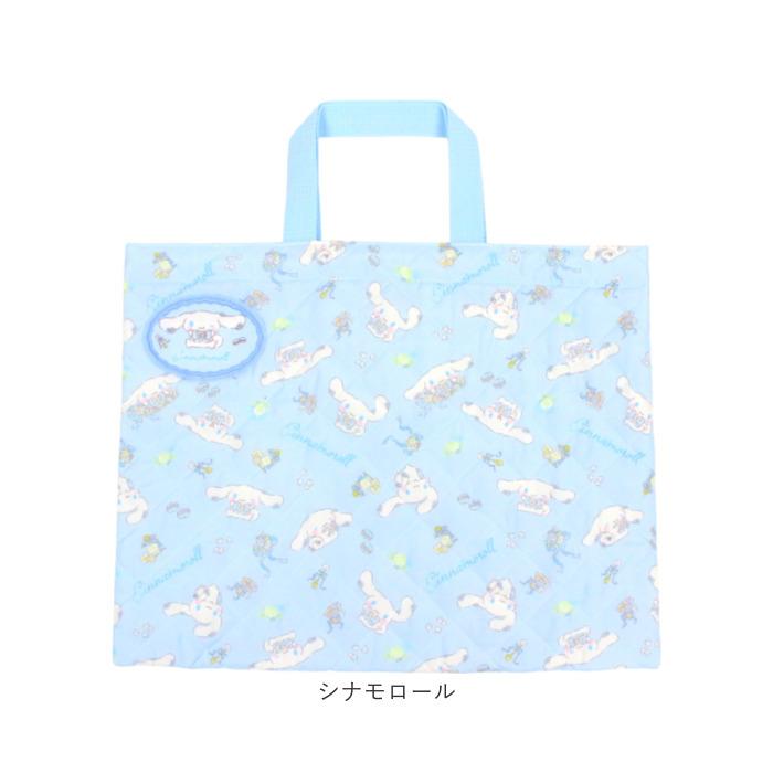 レッスンバッグキャラクター 通販 レッスンバッグ トートバッグ キャラクター キッズ 子ども 幼稚園 保育園 かわいい カワイイ | BACKYARD FAMILY | 20