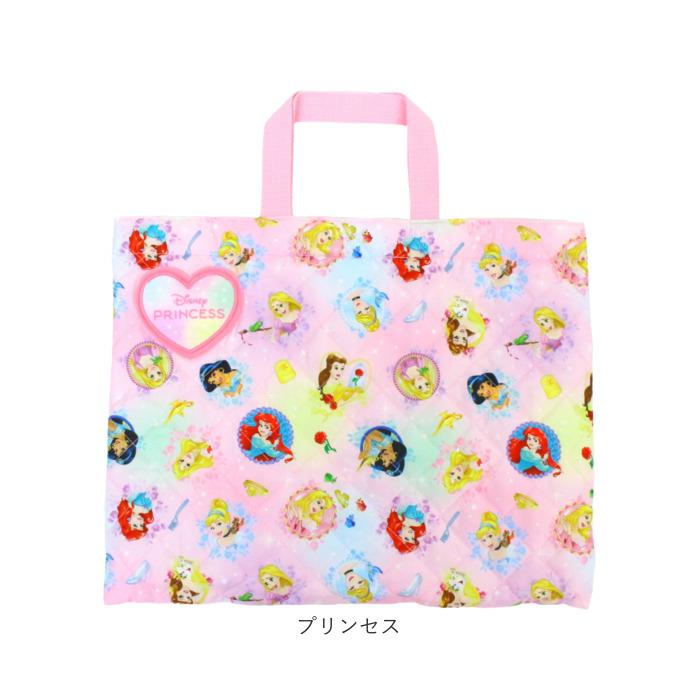 レッスンバッグキャラクター 通販 レッスンバッグ トートバッグ キャラクター キッズ 子ども 幼稚園 保育園 かわいい カワイイ | BACKYARD FAMILY | 23