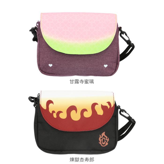 鬼滅の刃 グッズ 通販 時透無一郎 ねずこ カナヲ 伊之助 宇髄 鬼滅の刃 グッズ 通販 時透無一郎 ねずこ カナヲ 伊之助 宇髄