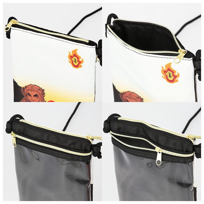 鬼滅の刃 全巻 グッズ 鬼滅の刃 ネックストラップ アニメイト、Amazon等で予約販売受付中!