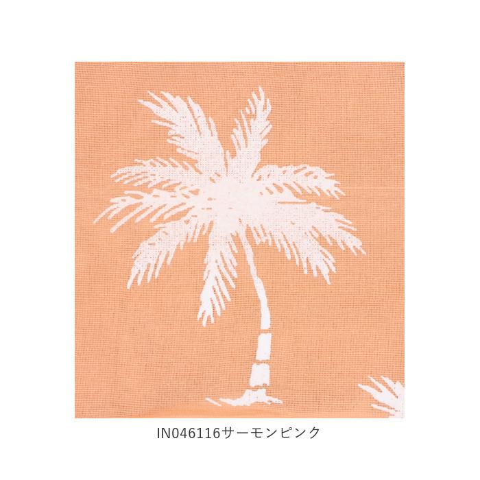 マルチカバー 高品質 ソファー 夏 通販 おしゃれ ベッドカバー ソファカバー 目隠し カーテン 柄 綿 背景 プリント インド綿 コットン ビデオ会議 シンプル