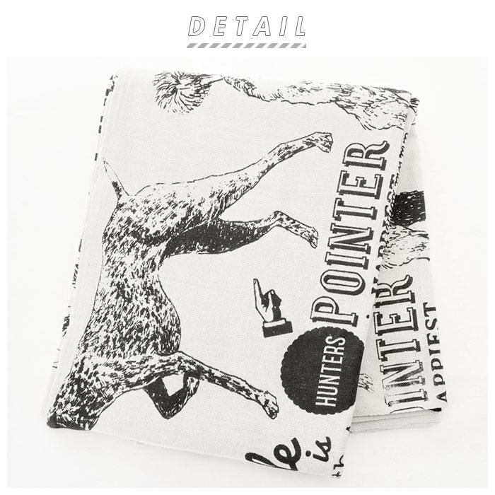 マルチカバー ソファー 夏 通販 おしゃれ ベッドカバー ソファカバー 目隠し カーテン ビデオ会議 背景 シンプル 綿 コットン インド綿 シック モノトーン Backyard Family 通販 Paypayモール