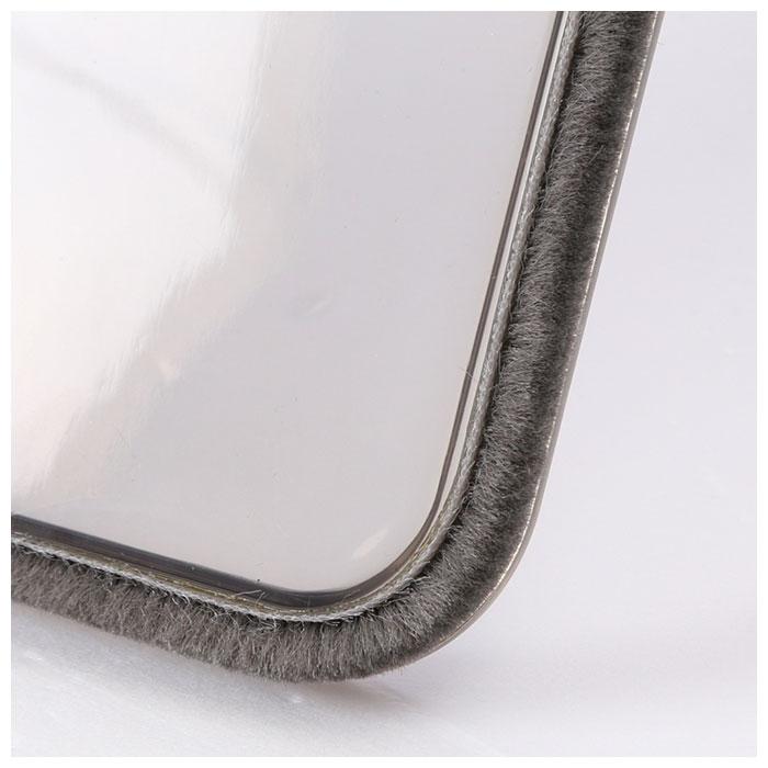 ペットドア 通販ペットドア 取り付け 猫用 犬用 DIY 出入口 扉 キャットドア 勝手口 ゲート 冷暖房対策 お出かけ 犬用 取付 ペットゲート ペット用品 ペットドア | BACKYARD FAMILY | 07