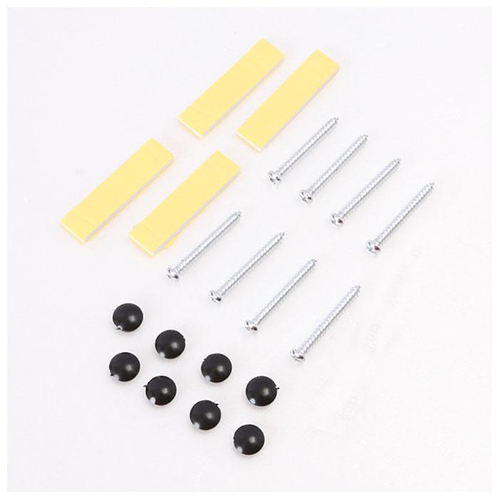 ペットドア 通販ペットドア 取り付け 猫用 犬用 DIY 出入口 扉 キャットドア 勝手口 ゲート 冷暖房対策 お出かけ 犬用 取付 ペットゲート ペット用品 ペットドア | BACKYARD FAMILY | 08