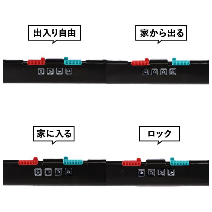 ペットドア 通販ペットドア 取り付け 猫用 犬用 DIY 出入口 扉 キャットドア 勝手口 ゲート 冷暖房対策 お出かけ 犬用 取付 ペットゲート ペット用品 ペットドア | BACKYARD FAMILY | 09