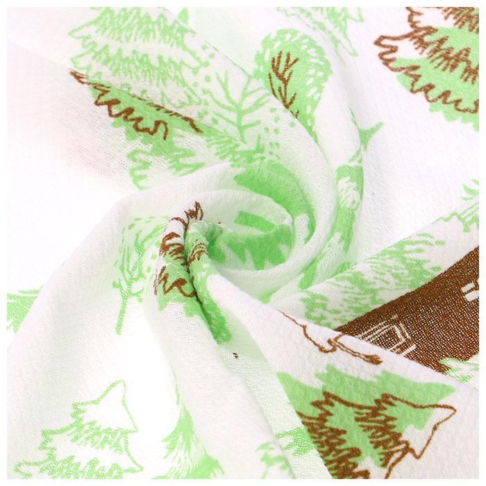 食器 通販食器 布巾 かわいい キッチンクロス キャラクター ふきん クロス 大きめ 大きい 薄手 うすい 薄い キッチン 水まわり 吸水 速乾 ドビー 生地 食器 | MOOMIN | 18