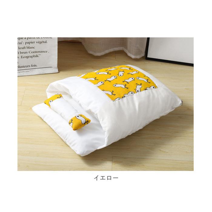 猫用 布団 通販 猫 ベッド ふとん 猫用布団 猫布団 寝床 冬用