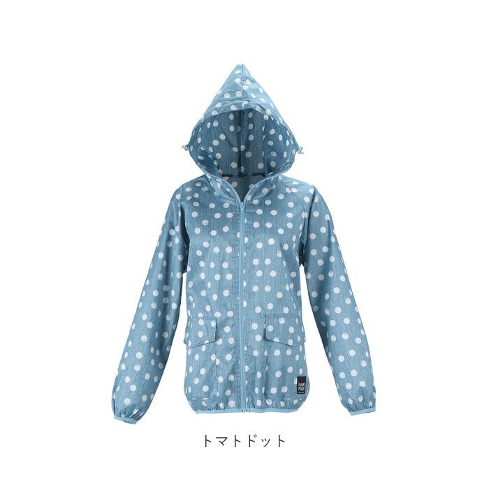 ヤッケ 通販ヤッケ レディース NAMORADA ナモラダ kajimeiku カジメイク 農ヤッケ 上着 柄物 ゆったり 大きめ 大きいサイズ おしゃれ かわいい 可愛い  ヤッケ |  | 16