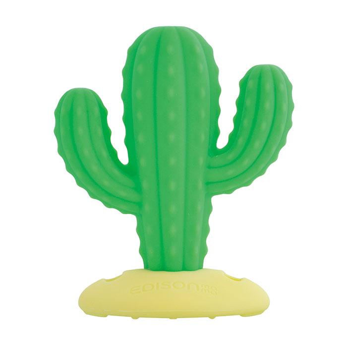 はがため 歯がため 通販 エジソンママ EDISONmama 赤ちゃん シリコン 歯固め 3カ月頃から ベビー歯ブラシ 離乳時期 カミカミBaby トースト インスタ映え | EDISONmama | 08