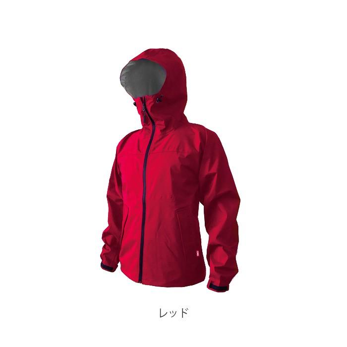 レインコート メンズ 自転車 通販 レインジャケット レインウェア バイク 登山 ゴルフ 軽量 軽い 防水 浸透 通勤 通学 レディース 男女兼用 作業 レインコート |  | 16