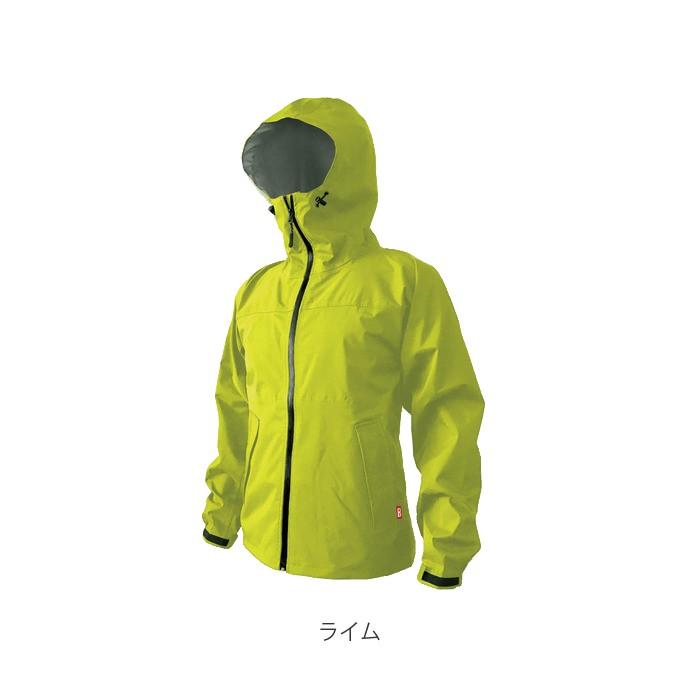 レインコート メンズ 自転車 通販 レインジャケット レインウェア バイク 登山 ゴルフ 軽量 軽い 防水 浸透 通勤 通学 レディース 男女兼用 作業 レインコート |  | 19