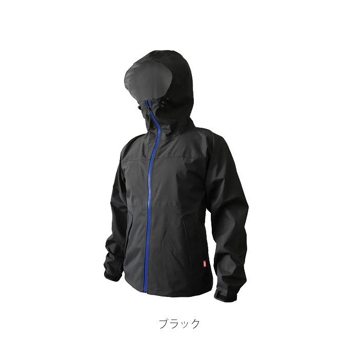 レインコート メンズ 自転車 通販 レインジャケット レインウェア バイク 登山 ゴルフ 軽量 軽い 防水 浸透 通勤 通学 レディース 男女兼用 作業 レインコート |  | 20