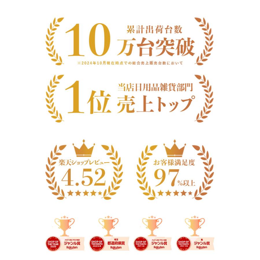 EDISONmama（エジソンママ） バリカン 通販 電動バリカン エジモット