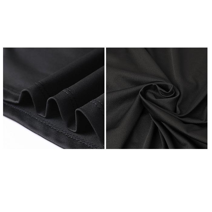 スポーツウェア レディース 上下セット 通販 4点セット 4点 セット ランニングウェア ヨガウェア トレーニングウェア ジムウェア 半袖 スポーツウェア | BACKYARD FAMILY | 14