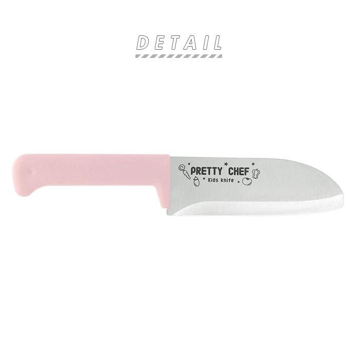 子供 包丁 通販 キッズナイフ こども 包丁 こども包丁 子供用包丁 キッズナイフ 子供用包丁 小学生 ジュニア 子供向け包丁 お手伝い 手伝い キッチン 台所 子供 |  | 03