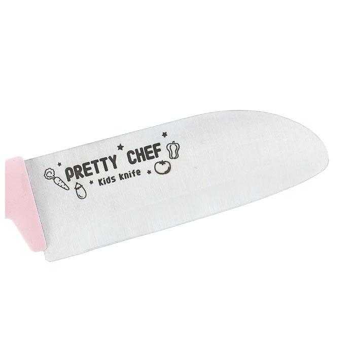 子供 包丁 通販 キッズナイフ こども 包丁 こども包丁 子供用包丁 キッズナイフ 子供用包丁 小学生 ジュニア 子供向け包丁 お手伝い 手伝い キッチン 台所 子供 |  | 04