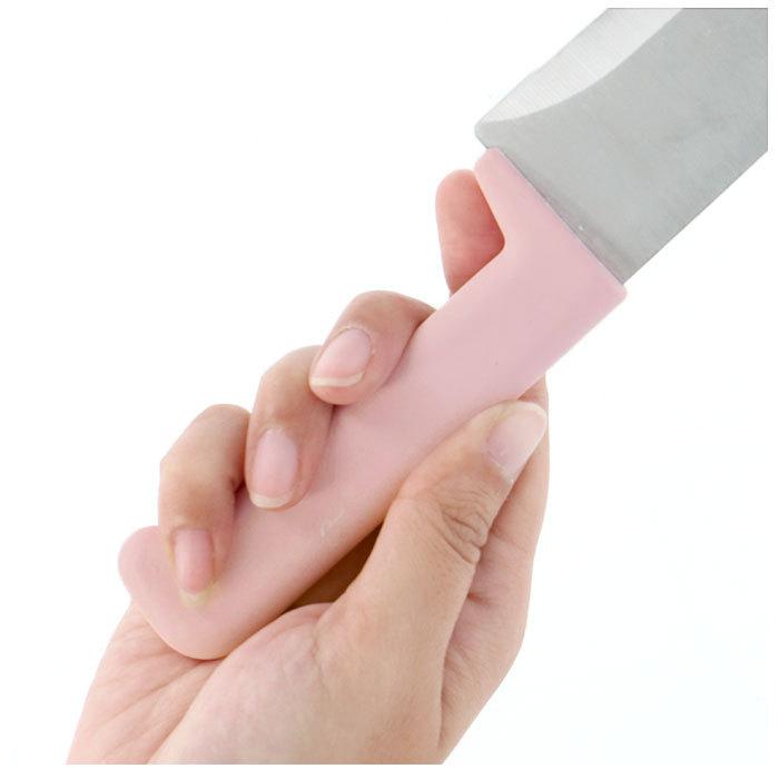 子供 包丁 通販 キッズナイフ こども 包丁 こども包丁 子供用包丁 キッズナイフ 子供用包丁 小学生 ジュニア 子供向け包丁 お手伝い 手伝い キッチン 台所 子供 |  | 07